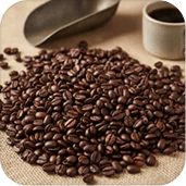 Cafea
