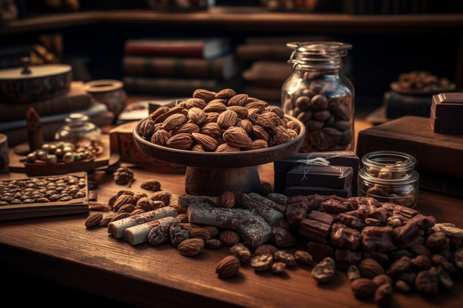 Produse Relevante