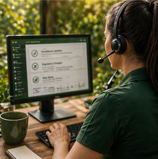 Documentație